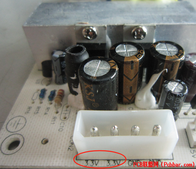 wozp5ubansz64036690753.png
