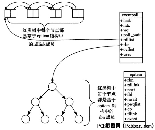 3hraj2ym2k564038318457.png