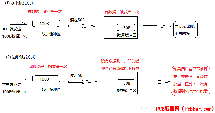 josxnzy1s1264038318557.png