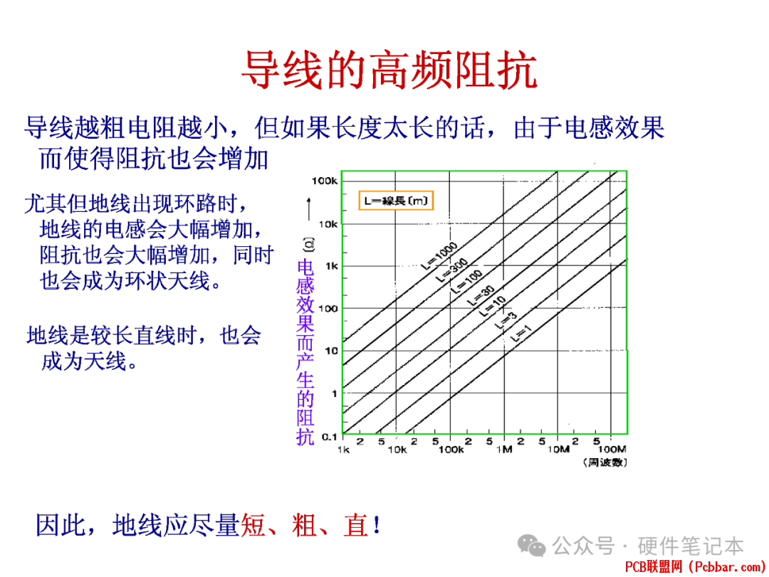 syhdqcsniox64041491659.png