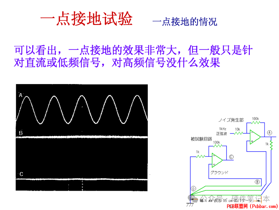 xr02fui1hix64041492500.png