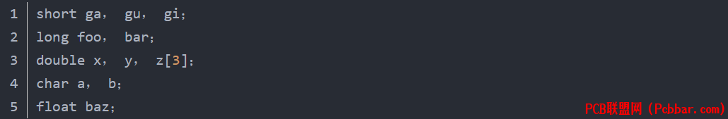 myowvct0svq64042194339.png
