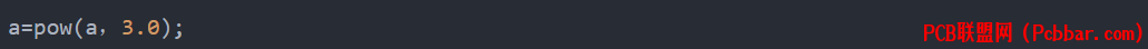 mstlzvlk1mw64042196142.png