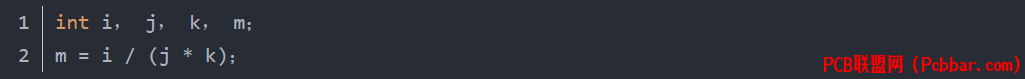 vy1mcoo3y4l64042197043.png