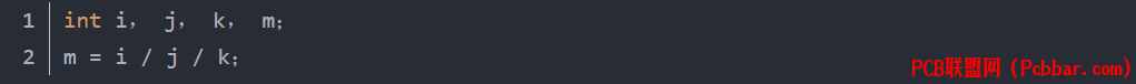 40nkmafyrhs64042196943.png
