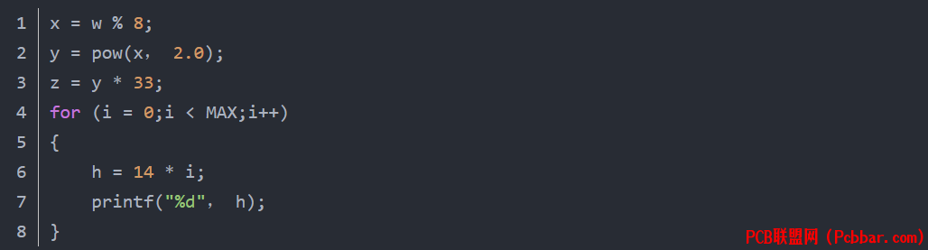wytj2odqmij64042196743.png