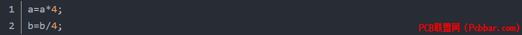 a0xrxhwg5yn64042196342.png