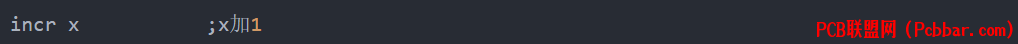 xrna1jsek2e64042197343.png