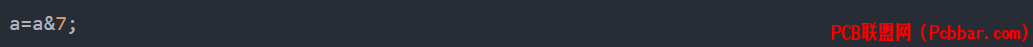 f4b5212jeak64042195842.png