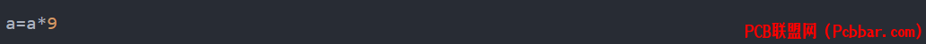 zespzvlxaov64042196542.png