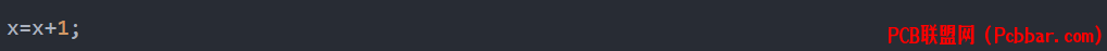 31emzgja2gc64042197143.png