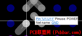 ͼ202501021019022982.png