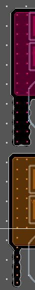 ͼ202501031404377853.png