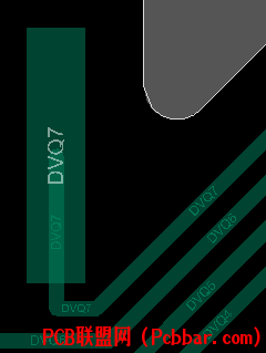 ͼ202501031409501424.png