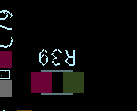 ͼ202501031414088943.png
