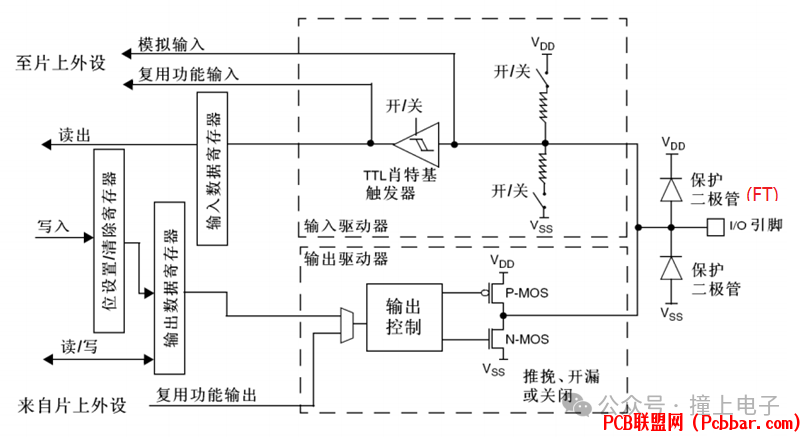 cezmbga0lhm64047186852.png