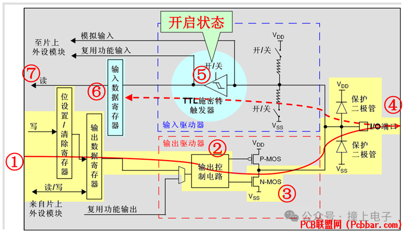 zd5ixfqebmq64047187252.png