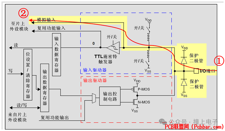 mzbbi4n44ex64047187152.png