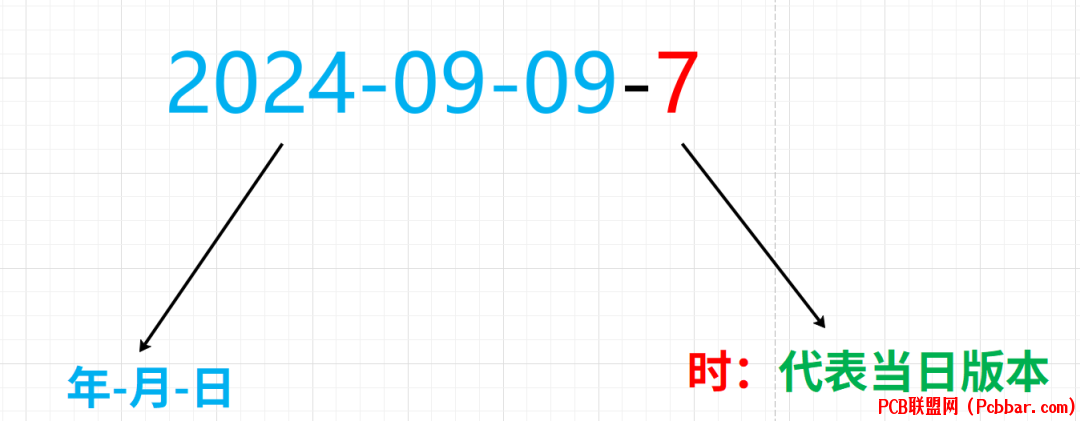 yvw5psa0tog64047877114.png