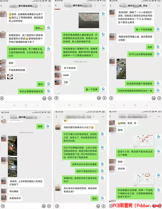 c521otgnssm64048661341.png