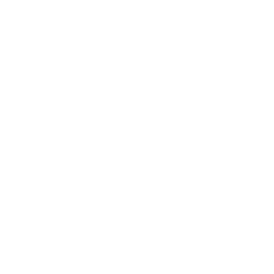 ywzzvrx5rex64048661039.gif