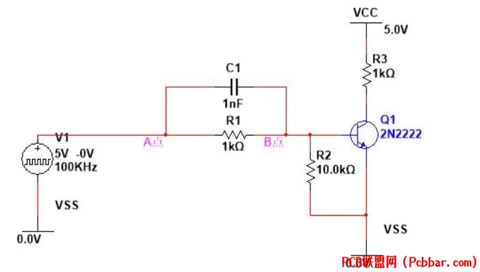 rumnax4q53f64048664705.jpg