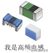 k5ye3dipvh564048668833.png