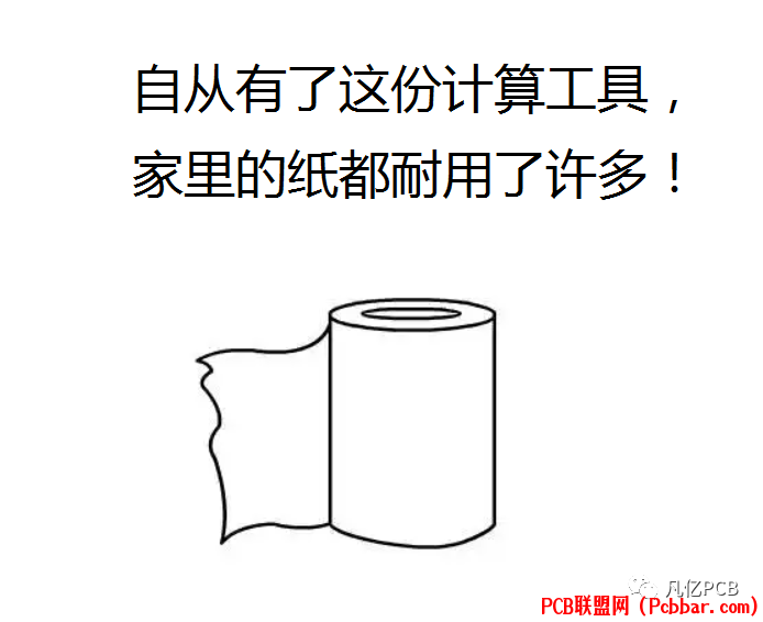 ykc5yzbbf5b64048670037.png