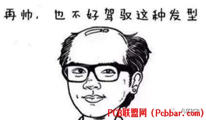 yaawj5332vv64048669637.jpg
