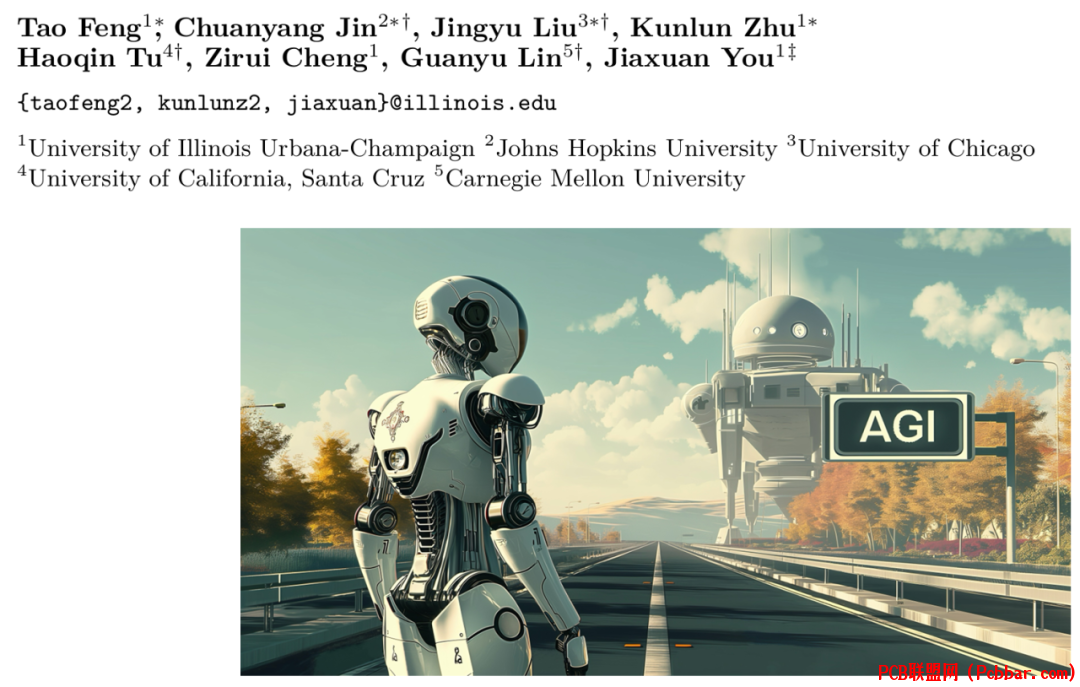 4f3jik4hpw564049165435.png