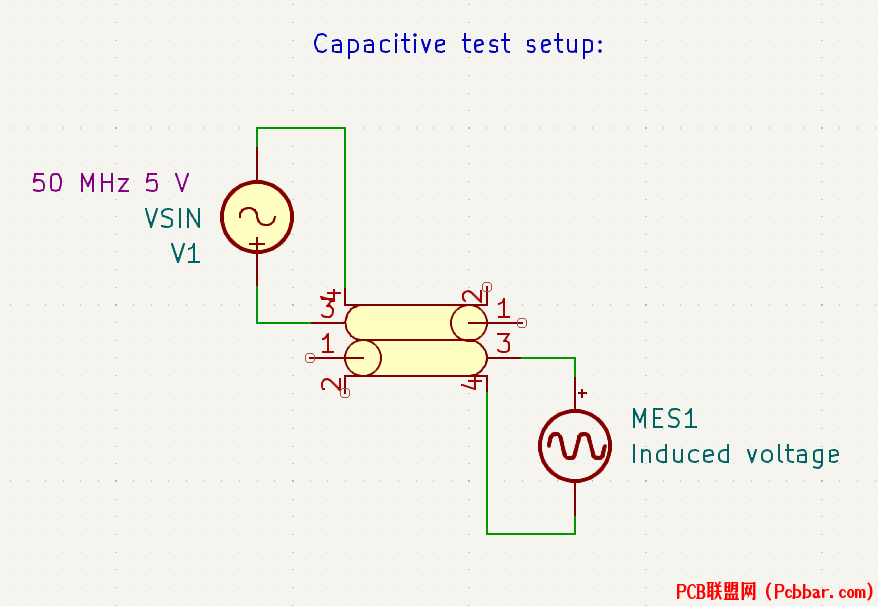 acyakip31wd64050775150.png