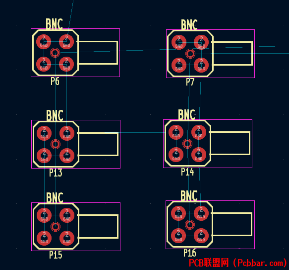 d4epl2kofpk64050780816.png