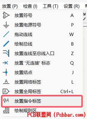 2eoqcktf03w64050780516.png
