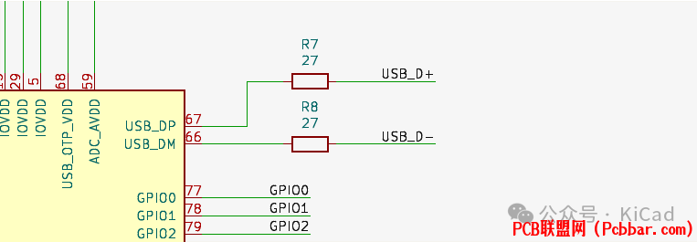 xcsmw3v4ndt64050984657.png