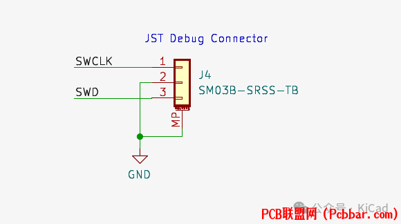 ktmprj5xxyz64050984958.png