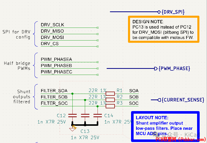 lfgoapfqmd564050989240.png