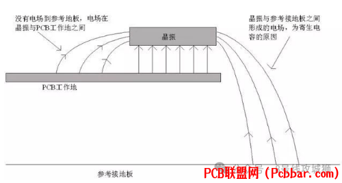 pwn2k3eogpx64051005824.png