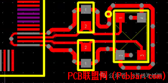 u3g152lnojt64051005724.png
