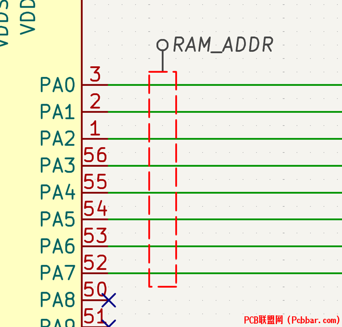 dg41wkci1jm64055592321.png