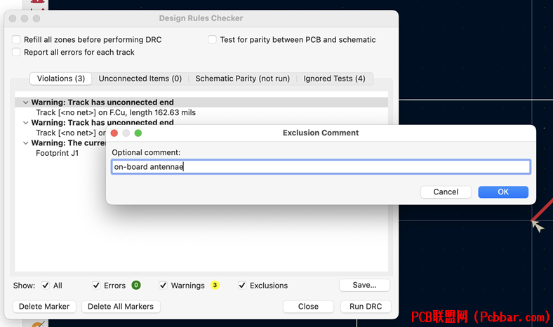 a1vpn1rtbio64055591320.png