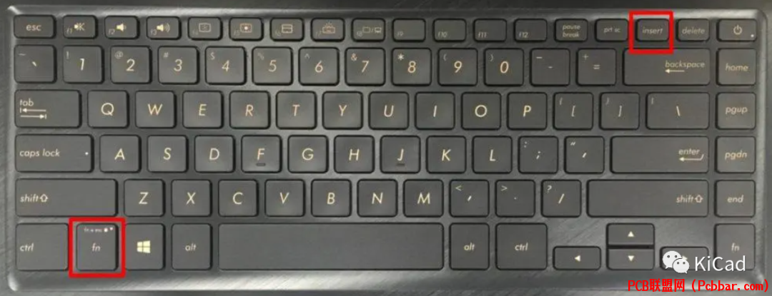 imhidvslnme64055614318.png