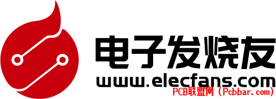n1pyso5kwzl64055627339.png