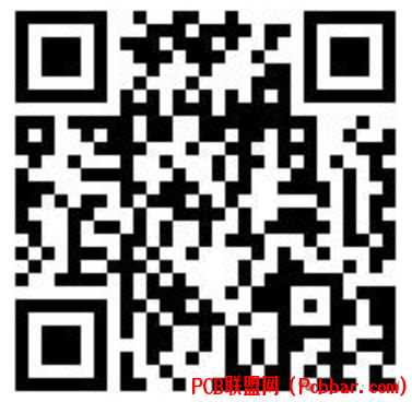 lclosfol4jr64055632011.png