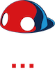 0il2gtzraw264055633724.png