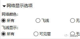 mgnn1dtmuie64055639711.png