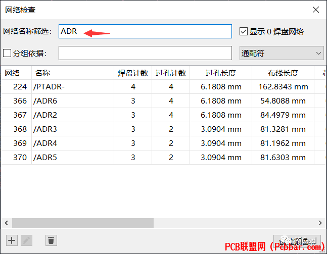 p2yet5ehv2j64055638709.png