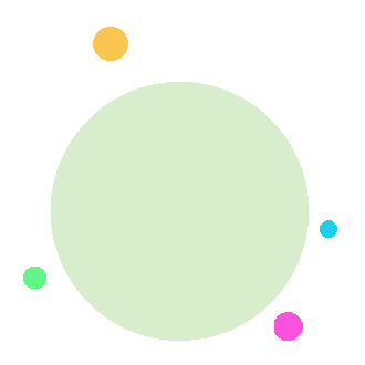13mdpfwj1af64062444809.gif