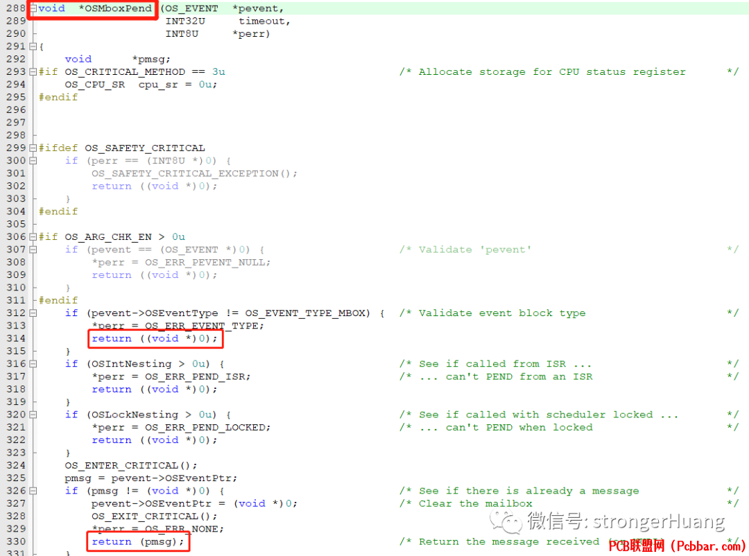 15busy1jlho64066550008.png