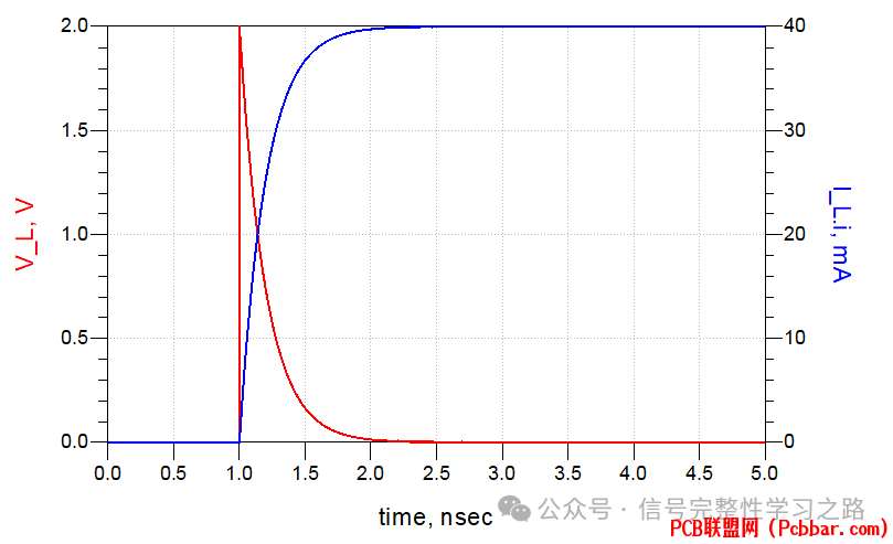5x0hbcxfbkb64066687051.png