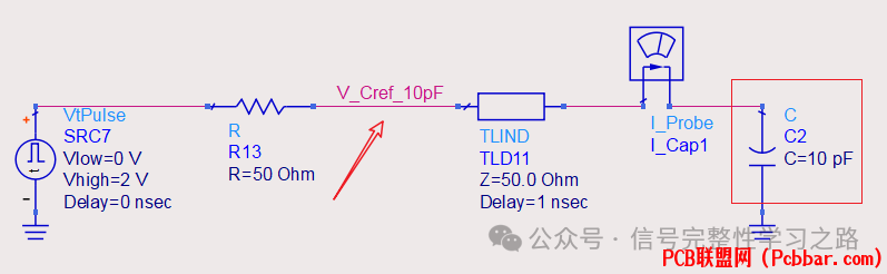 z3ko4pz2xdg64066686651.png